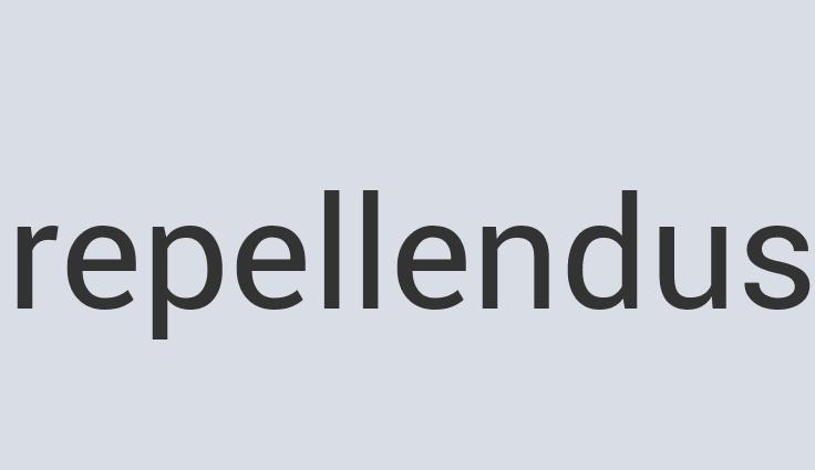 Aerodynamic Linen Bubbleonia