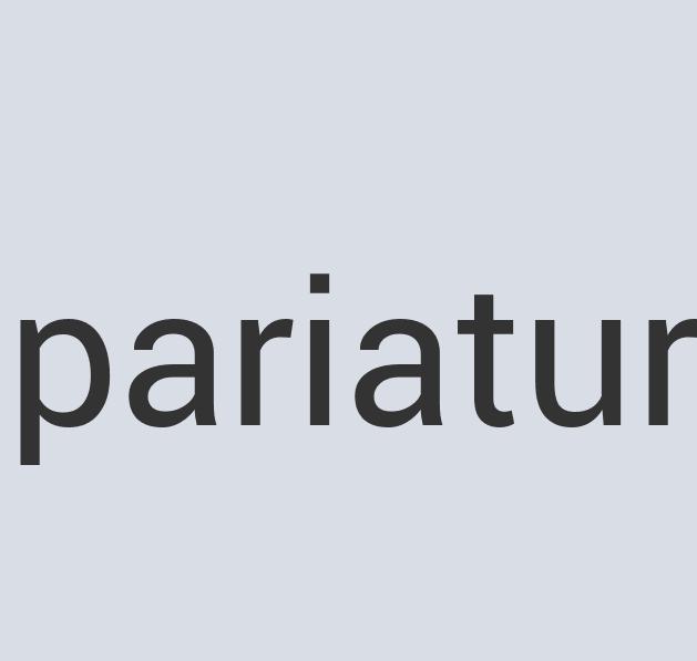 Aerodynamic Aluminum Comstruct
